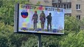 Frente a los problemas de sus tropas en Ucrania, el Kremlin saca a la cancha a los mercenarios del temible Grupo Wagner