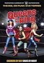 Las reinas del ring