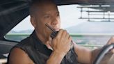 ‘Fast X’ Is the ‘Infinity War’ of the ‘Fast and Furious’ Franchise