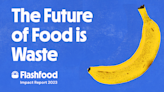 Flashfood releases 2023 impact report, highlighting Meijer SNAP EBT success story