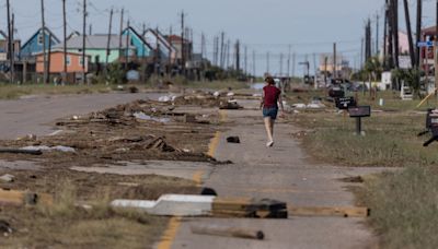 Freeport LNG in Texas to restart one train this week after Hurricane Beryl