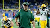 Packers OC Adam Stenavich: Offense ready to take 'next step' in 2024 with more experienced roster