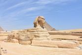 Great Sphinx of Giza