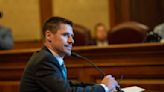 Missouri Senate amends House bill to ease passage of K-12 tax credit expansion