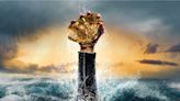 Bering Sea Gold Season 1 Streaming: Watch & Stream Online via HBO Max