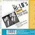 Hi-Lo's on Reprise