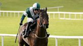 Cheltenham Festival 2023 day three tips today: Irish will take all the beating in high-class Stayers’