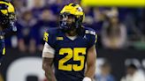 Browns land thumping LB in 7-round 2024 NFL draft mock