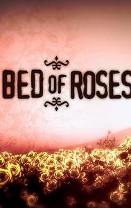 Bed of Roses