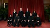 The Most Ridiculous, Right-Wing Supreme Court That Dark Money Could Buy