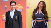 Joey Essex and Chloe Ferry sign up for 'All Star Shore' alongside global reality TV stars