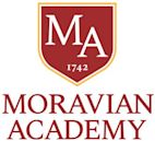 Moravian Academy