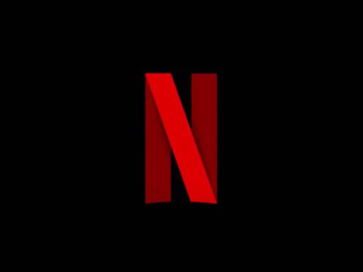 Netflix UK: Every movie and TV show leaving in October 2021