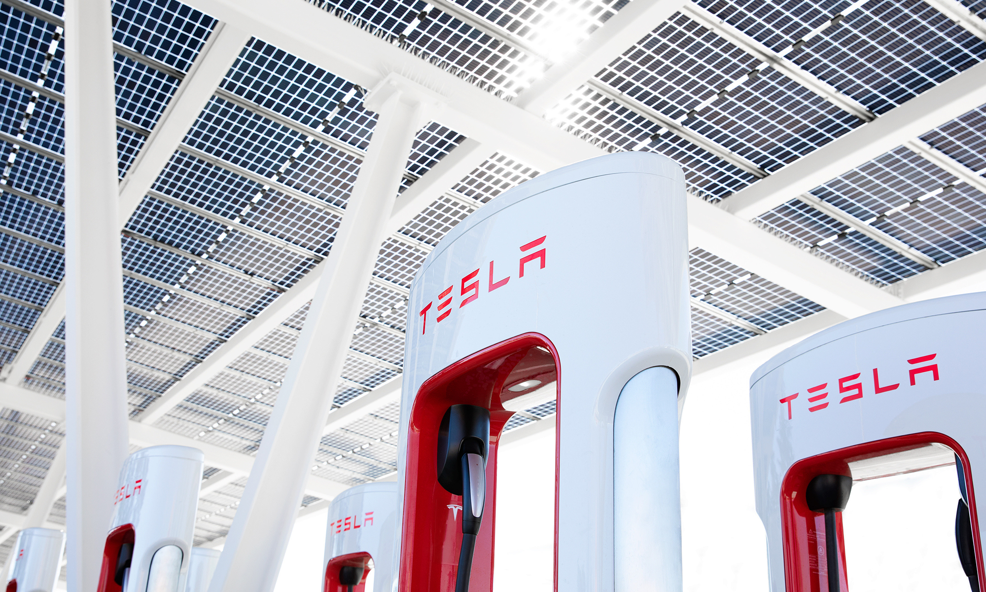 Can Tesla Become a Trillion-Dollar Stock by 2030?