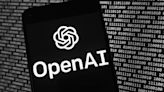 ASU reflects on first semester with Open AI partnership