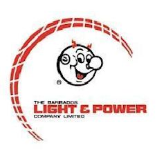 Barbados Light and Power Company