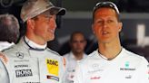 A los 49 años, Ralf Schumacher, ex piloto de Fórmula 1, presentó a su novio con un sentido posteo