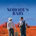 Nobody's Baby (2001 film)