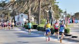 La I Media Maratón de Chiclana: un éxito sin precedentes en el mundo del atletismo