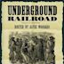 The Underground Railroad