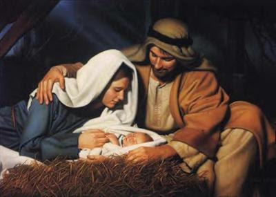 JESUS+MARY+AND+JOSEPH+NEW+JEWISH.jpg