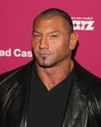 Dave Bautista