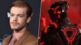 Tron Ares: Cameron Monaghan Praises Visual Style