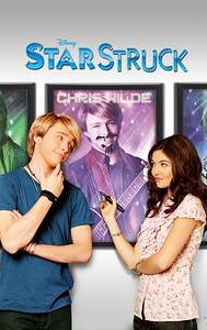 Starstruck (2010 film)