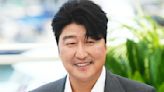 ‘Parasite’ Star Song Kang-ho to Make Series Debut With ‘Uncle Sam Shik’