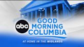 GMC Thursday Headlines: Third suspect identified in Sumter fatal shooting & Sheriff Lott to provide updates to Fresh Water Drive shooting - ABC Columbia