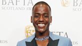 ‘Doctor Who’ Star Ncuti Gatwa Complains That “White Mediocrity” Is Celebrated While Black People Struggle To Get...