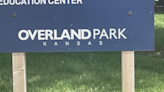 Overland Park council approves tax rebate program for property owners
