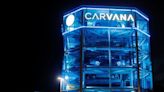 Carvana spikes 30% to extend massive 2023 gains amid meme-style short squeeze