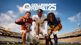 After an 11-year wait, EA Sports College Football 25 launches in July, but Ultimate Team-laden pre-orders have fans worried worried this'll be a Madden clone