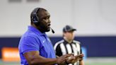 North Crowley football’s Ray Gates named 2023 Fort Worth-area Coach of the Year