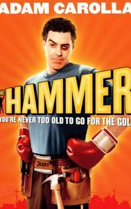 The Hammer (2007 film)