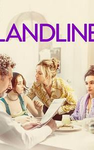 Landline (film)