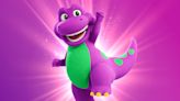 Barney franchise getting relaunched with film, animated series, and more