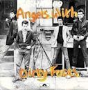 Angels with Dirty Faces (Sham 69 song)