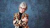 Rita Moreno: 25 Things You Don’t Know About Me!