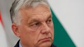 Orbán habla sobre "paz" en encuentro con Trump en Florida, tras verse con Putin