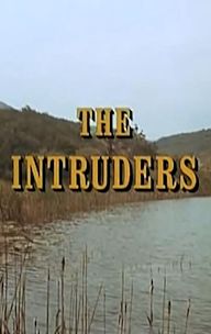 The Intruders