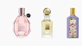 The 15 Best Patchouli Perfumes for a Sweet, Sultry Scent