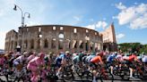 Pogacar wins the Giro d'Italia by a big margin and will now aim for a 3rd Tour de France title - The Morning Sun