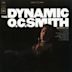 Dynamic O.C. Smith