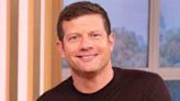 This Morning fans baffled over Dermot O'Leary's age as he celebrates birthday