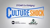 STOMP Out Bullying panel to educate students on homophobia, racism and hatred: How to watch live