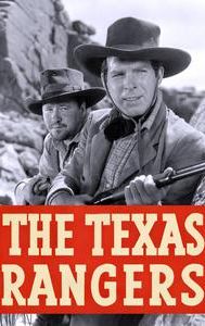 The Texas Rangers (1936 film)