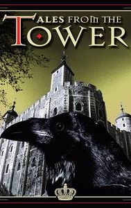 Tales from the Tower