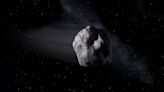 Skyscraper-sized asteroid to pass Earth this week. Here's how close it will actually get